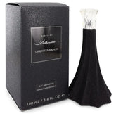 Silhouette Midnight by Christian Siriano for Women. Eau De Parfum Spray 3.4 oz | Perfumepur.com